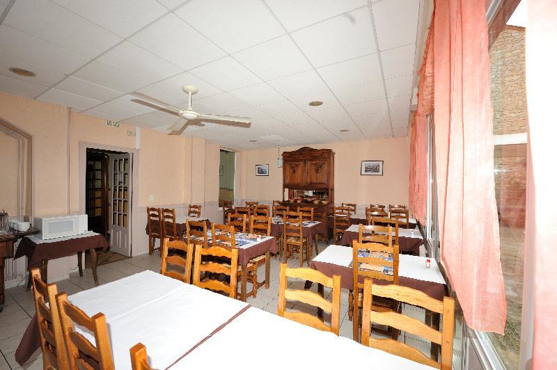 Azureva La Malene Hotel Lozere Ngoại thất bức ảnh